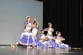 Jaffna-Hindu121013Toronto (19)